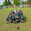 Rugby_Fiumicello_Trofeo_Corallo_2023-05-07_dm_1326