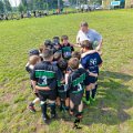 Rugby_Fiumicello_Trofeo_Corallo_2023-05-07_dm_1328