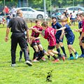 Rugby_Fiumicello_Trofeo_Corallo_2023-05-07_dm_1337