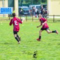 Rugby_Fiumicello_Trofeo_Corallo_2023-05-07_dm_1363