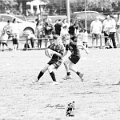 Rugby_Fiumicello_Trofeo_Corallo_2023-05-07_dm_1364