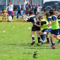 Rugby_Fiumicello_Trofeo_Corallo_2023-05-07_dm_1370