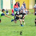 Rugby_Fiumicello_Trofeo_Corallo_2023-05-07_dm_1373