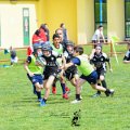 Rugby_Fiumicello_Trofeo_Corallo_2023-05-07_dm_1375