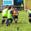 Rugby_Fiumicello_Trofeo_Corallo_2023-05-07_dm_1398