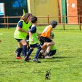 Rugby_Fiumicello_Trofeo_Corallo_2023-05-07_dm_1400