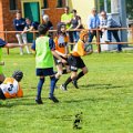 Rugby_Fiumicello_Trofeo_Corallo_2023-05-07_dm_1401