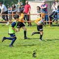 Rugby_Fiumicello_Trofeo_Corallo_2023-05-07_dm_1403