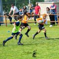 Rugby_Fiumicello_Trofeo_Corallo_2023-05-07_dm_1404