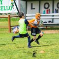 Rugby_Fiumicello_Trofeo_Corallo_2023-05-07_dm_1405