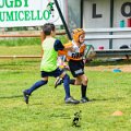 Rugby_Fiumicello_Trofeo_Corallo_2023-05-07_dm_1406
