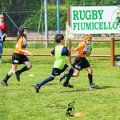 Rugby_Fiumicello_Trofeo_Corallo_2023-05-07_dm_1407