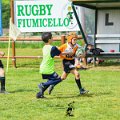 Rugby_Fiumicello_Trofeo_Corallo_2023-05-07_dm_1409