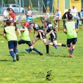 Rugby_Fiumicello_Trofeo_Corallo_2023-05-07_dm_1418