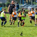 Rugby_Fiumicello_Trofeo_Corallo_2023-05-07_dm_1419