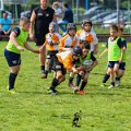 Rugby_Fiumicello_Trofeo_Corallo_2023-05-07_dm_1420
