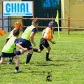 Rugby_Fiumicello_Trofeo_Corallo_2023-05-07_dm_1424