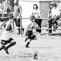 Rugby_Fiumicello_Trofeo_Corallo_2023-05-07_dm_1427
