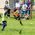 Rugby_Fiumicello_Trofeo_Corallo_2023-05-07_dm_1428