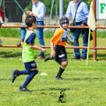 Rugby_Fiumicello_Trofeo_Corallo_2023-05-07_dm_1429