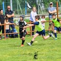 Rugby_Fiumicello_Trofeo_Corallo_2023-05-07_dm_1434