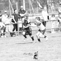Rugby_Fiumicello_Trofeo_Corallo_2023-05-07_dm_1435