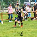 Rugby_Fiumicello_Trofeo_Corallo_2023-05-07_dm_1436