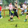 Rugby_Fiumicello_Trofeo_Corallo_2023-05-07_dm_1437