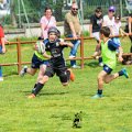 Rugby_Fiumicello_Trofeo_Corallo_2023-05-07_dm_1438