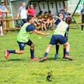 Rugby_Fiumicello_Trofeo_Corallo_2023-05-07_dm_1450