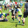 Rugby_Fiumicello_Trofeo_Corallo_2023-05-07_dm_1452