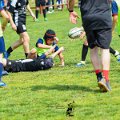 Rugby_Fiumicello_Trofeo_Corallo_2023-05-07_dm_1453