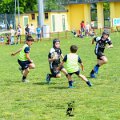 Rugby_Fiumicello_Trofeo_Corallo_2023-05-07_dm_1460