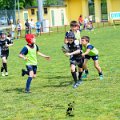 Rugby_Fiumicello_Trofeo_Corallo_2023-05-07_dm_1461