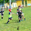 Rugby_Fiumicello_Trofeo_Corallo_2023-05-07_dm_1463