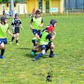 Rugby_Fiumicello_Trofeo_Corallo_2023-05-07_dm_1465
