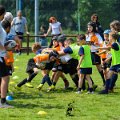 Rugby_Fiumicello_Trofeo_Corallo_2023-05-07_dm_1473