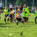 Rugby_Fiumicello_Trofeo_Corallo_2023-05-07_dm_1475