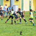 Rugby_Fiumicello_Trofeo_Corallo_2023-05-07_dm_1482