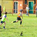 Rugby_Fiumicello_Trofeo_Corallo_2023-05-07_dm_1491