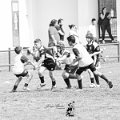 Rugby_Fiumicello_Trofeo_Corallo_2023-05-07_dm_1502