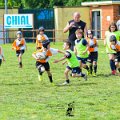 Rugby_Fiumicello_Trofeo_Corallo_2023-05-07_dm_1523