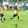 Rugby_Fiumicello_Trofeo_Corallo_2023-05-07_dm_1527