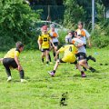 Rugby_Fiumicello_Trofeo_Corallo_2023-05-07_dm_1535