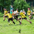 Rugby_Fiumicello_Trofeo_Corallo_2023-05-07_dm_1538