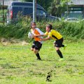 Rugby_Fiumicello_Trofeo_Corallo_2023-05-07_dm_1539
