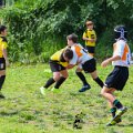 Rugby_Fiumicello_Trofeo_Corallo_2023-05-07_dm_1552