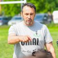 Rugby_Fiumicello_Trofeo_Corallo_2023-05-07_dm_1578