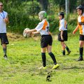 Rugby_Fiumicello_Trofeo_Corallo_2023-05-07_dm_1586