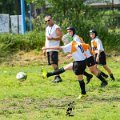 Rugby_Fiumicello_Trofeo_Corallo_2023-05-07_dm_1587